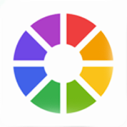 Top 18 Tools Apps Like Color Picker - Best Alternatives