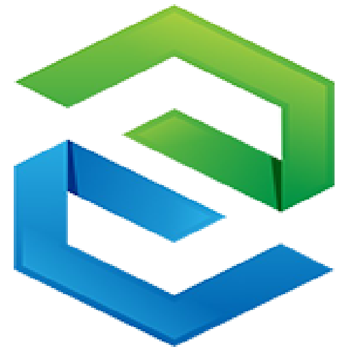 Inlog Network Printing App logo