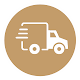 Transportatiton Delivery विंडोज़ पर डाउनलोड करें