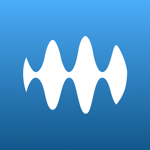 OptiBP Study logo