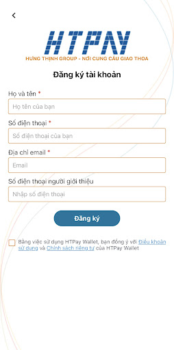 LH Pay Screen 2