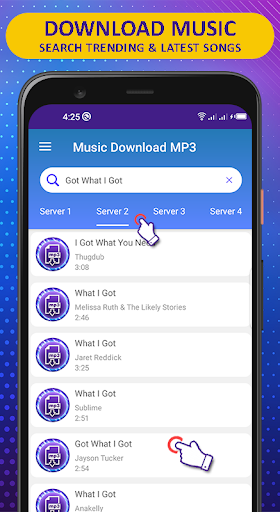 Download Music Download Mp3 Free Mp3 Songs Downloader Free For Android Music Download Mp3 Free Mp3 Songs Downloader Apk Download Steprimo Com