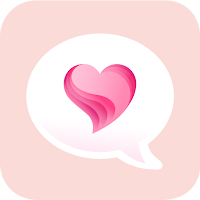 Pink Talk - Online Random Chat Room