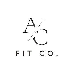 AC Fit Co: Download & Review