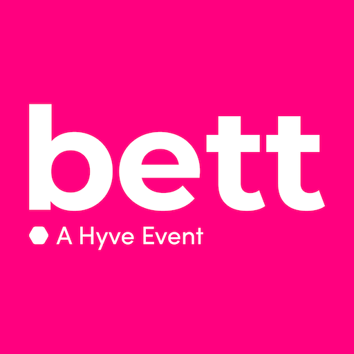 Bett Show Windowsでダウンロード