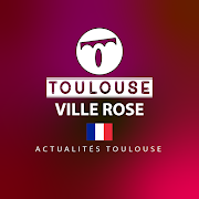 Top 16 News & Magazines Apps Like Toulouse en temps réel - Best Alternatives