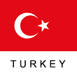 Turkey Travel Guide Apk