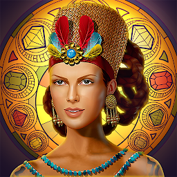 Монтесума 2－кристаллы три в ря Mod Apk