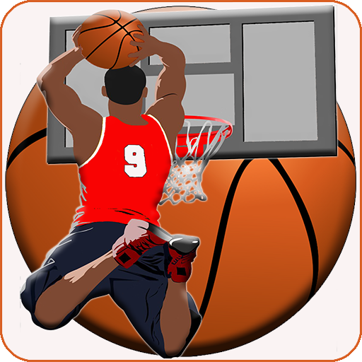 Quiz For Chicago Bulls Pro NBA 2.30204 Icon