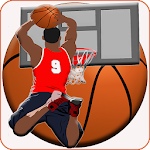 Cover Image of Télécharger Quiz For Chicago Bulls Pro NBA  APK