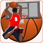 Quiz For Chicago Bulls - Pro Basketball NBA Trivia