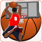 Quiz For Chicago Bulls Pro NBA