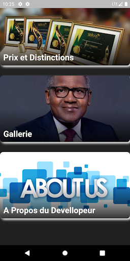 Aliko Dangote Screen 3