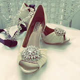 Girls Shoes Designs icon