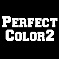 Perfect Color2