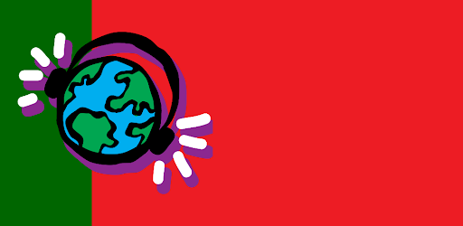 City Sightseeing Portugal