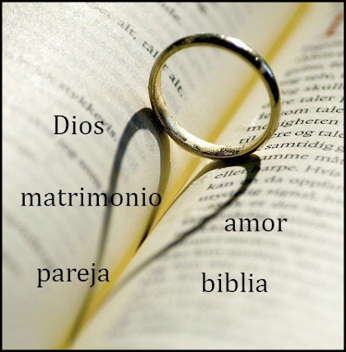 MATRIMONIO CRISTIANO. SACRAMENTO del MATRIMONIO