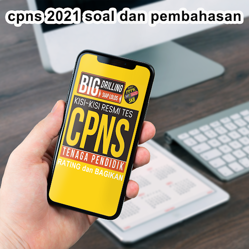 Pratinjau aplikasi