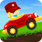 Highmount Car racing