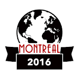 FSAC Montreal 2016 icon