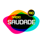 Cover Image of Download Saudade Rio 1.0 APK