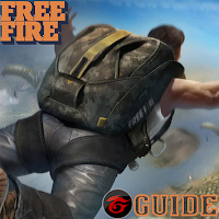 Walkthrough Guide Free Fire Tips and Tricks 2021