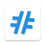 My hashtags for likes and followers for Instagram Apk
