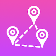 Top 17 Maps & Navigation Apps Like Area Measurement - Best Alternatives