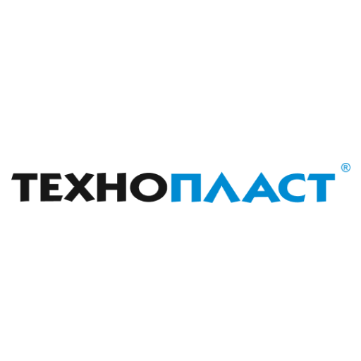 Технопласт B2B logo