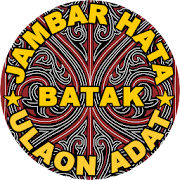 Top 19 Books & Reference Apps Like Jambar Hata Ulaon Adat Batak - Best Alternatives