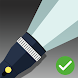 Flashlight - Torch LED Light 2 - Androidアプリ
