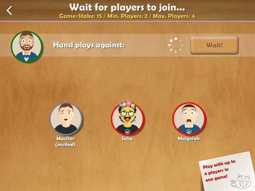 Oh Hell  Bid Whist  Spades