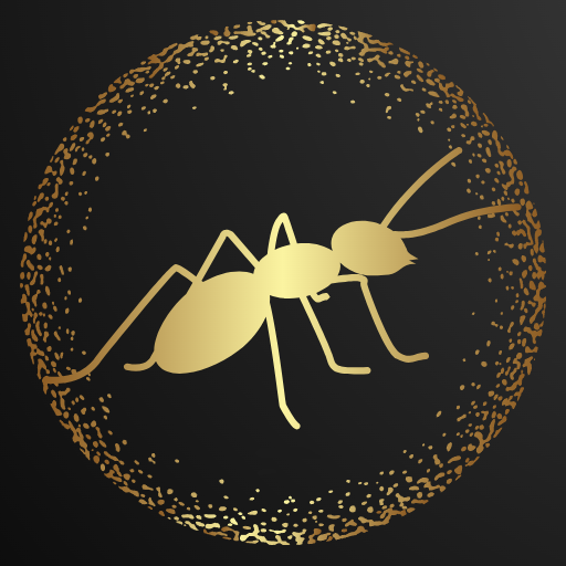 Filand - Personal Finances logo