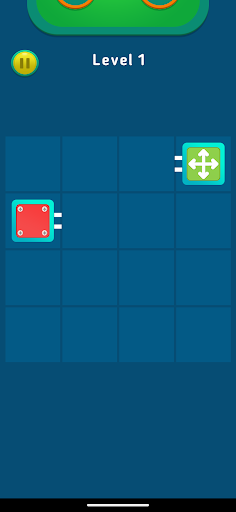 Connect  Me - Screenshot 4