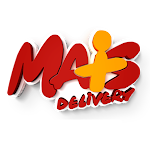 Cover Image of Download Mais Delivery 4.3.9 APK