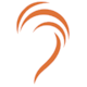 Binaural ดาวน์โหลดบน Windows