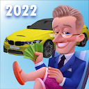 App Download Bid Wars Cars 2:Auction Dealer Install Latest APK downloader