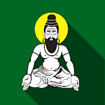 Cover Image of Скачать Сиддха медицина на тамильском языке  APK