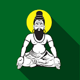 Sidhdha Medicine in Tamil icon