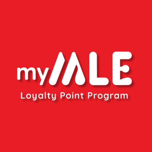 myMLE - Modern Living Event logo