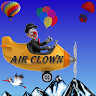 Air Clown