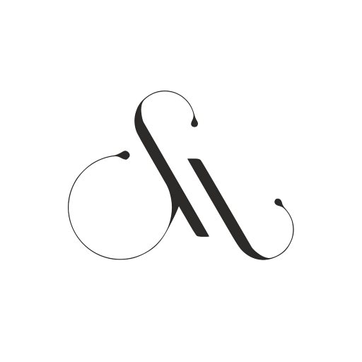 Sapiens MED logo