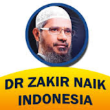 Dr Zakir Naik Subtitle Indonesia Terbaru icon