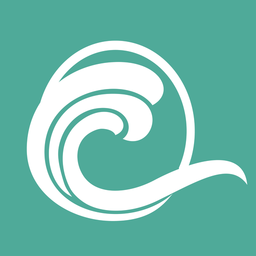 Church of the Island for  Android – Latest Version & Features app icon