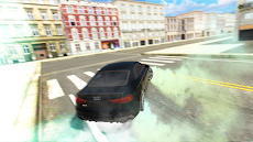 Car Driving Simulator: Onlineのおすすめ画像2