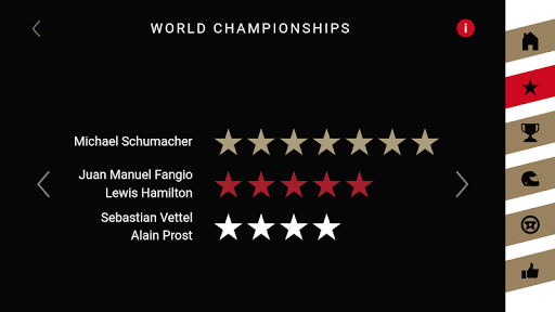 Logo https://play-lh.googleusercontent.com/jqi5s-P9bwkaPryL9vU1k4LkkEReSPge9HmNNubBhD5xRcGh4j9n6w3nfBbtAyO2dNk