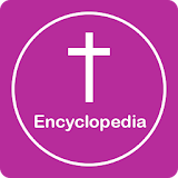 Bible Encyclopedia (ISBE) icon