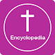 Bible Encyclopedia (ISBE) Download on Windows