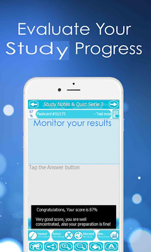 Radiology Xray Medical Imaging