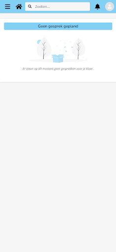 myspikkergbu Screen 3